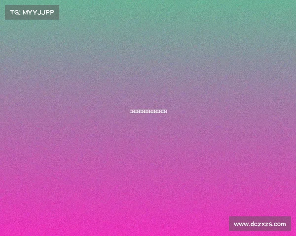 苏州斯诺克赛事—苏州斯诺克比赛