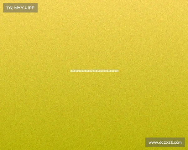 走进迪拜二零一七年国际体育赛事体验中东明珠的竞技风采与辉煌成就