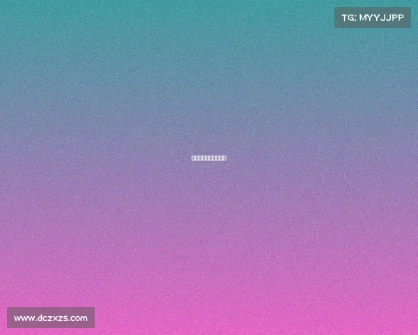 中国专业跳绳比赛视频