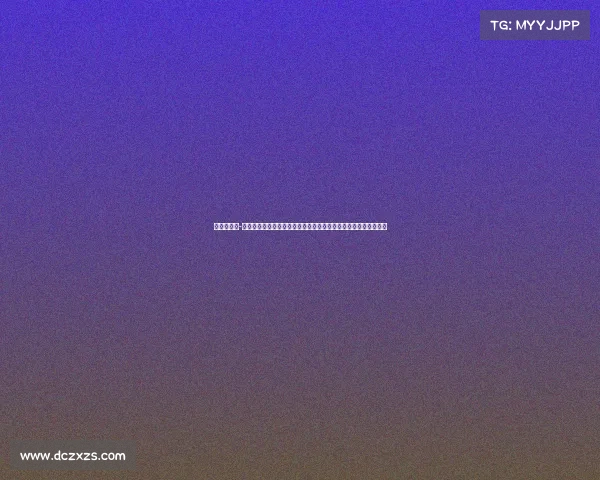 亚运会赛事-二〇二三年杭州亚运会全程赛事时间表一览无遗精彩赛事尽在掌握