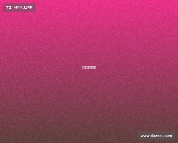 全运会女排比赛回放 全运会女排比赛回放