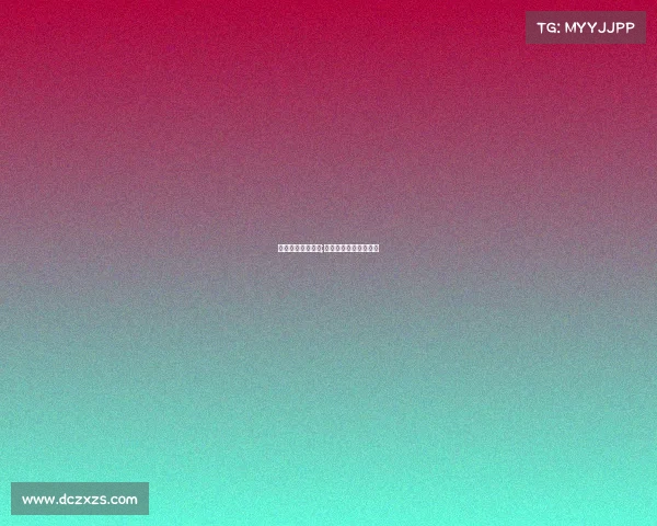 北京工体赛事安排;北京工体赛事安排时间 北京工体赛事安排;北京工体赛事安排时间