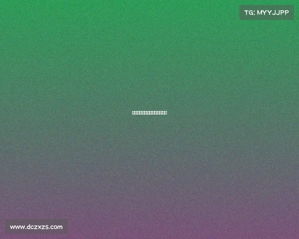 周末足球盛宴西甲意甲巅峰对决 周末足球盛宴西甲意甲巅峰对决