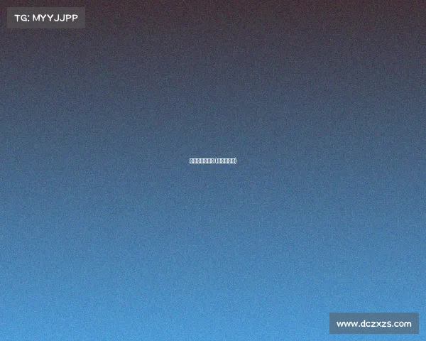 天皇杯赛事分析(天皇杯赛况)