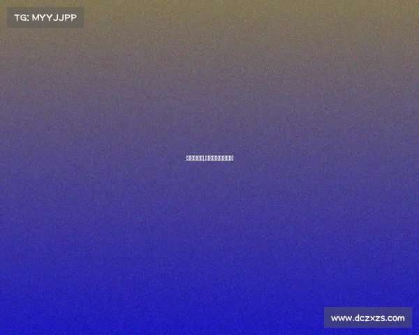 宾菲加赛事,宾菲加足球俱乐部