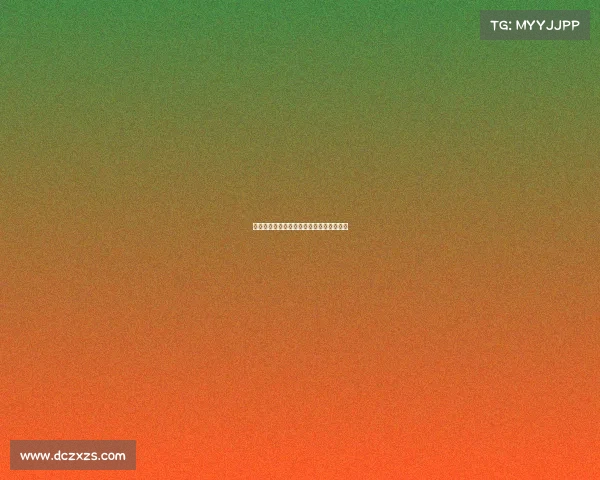 斯诺克重庆赛事直播、重庆斯诺克选手排名 斯诺克重庆赛事直播、重庆斯诺克选手排名