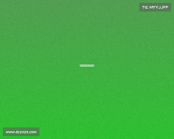 最近有乒乓球赛转播吗 最近有乒乓球赛转播吗