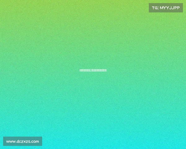 申花足球队赛事,申花足球队赛事有哪些 申花足球队赛事,申花足球队赛事有哪些