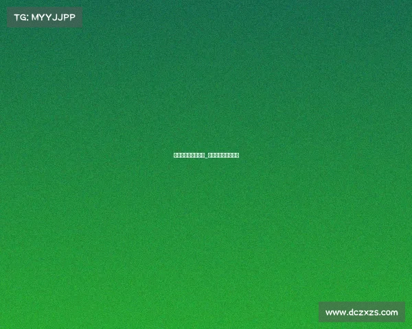 来华举办赛事的办法_举办赛事的具体流程