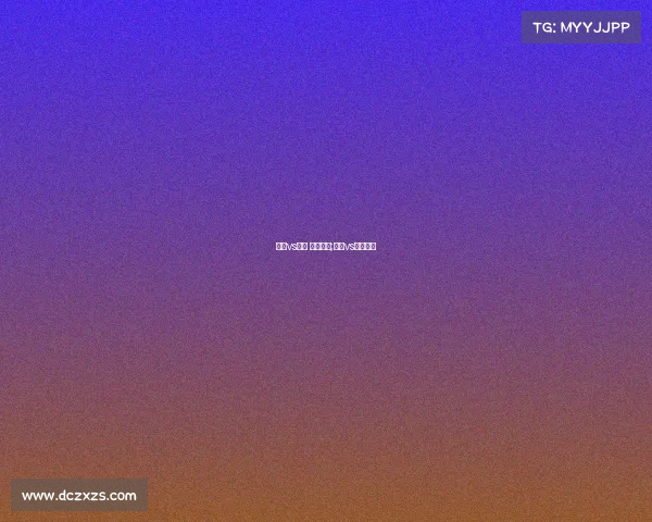 火箭vs掘金 赛事分析;火箭vs掘金比分