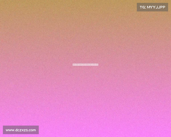 武汉知名体育赛事武汉知名体育赛事排名 武汉知名体育赛事武汉知名体育赛事排名