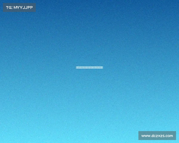 男篮最高赛事全球巅峰对决荣耀永恒盛典 男篮最高赛事全球巅峰对决荣耀永恒盛典