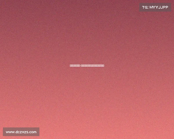 群众性赛事活动-群众赛事补贴助力全民健身热潮兴起 群众性赛事活动-群众赛事补贴助力全民健身热潮兴起