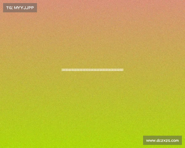 篮球赛事分析怎么写—篮球赛事全方位深度分析战术部署球员表现与未来胜负预测全面评估 篮球赛事分析怎么写—篮球赛事全方位深度分析战术部署球员表现与未来胜负预测全面评估