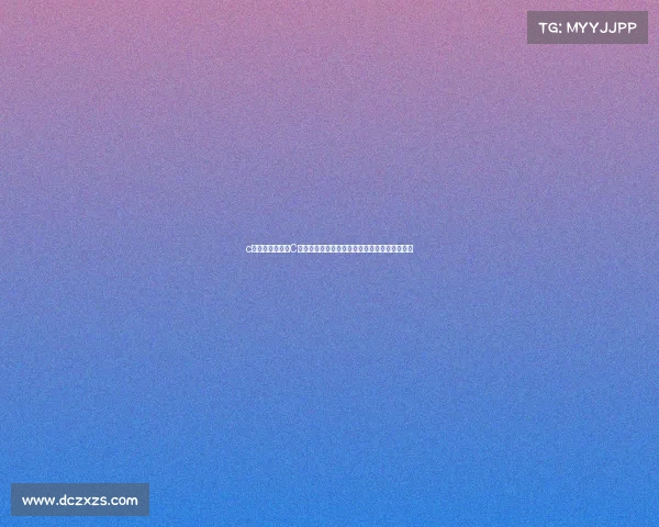 c罗今晚比赛几点C罗今日赛场爆发梅开二度助队逆转取胜闪耀全场