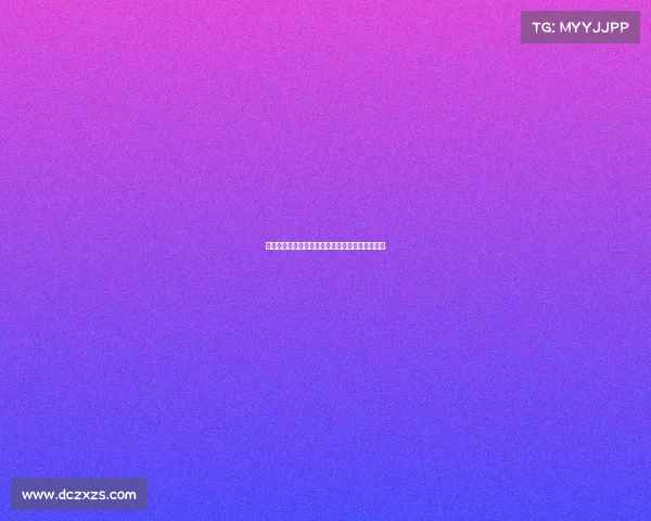 丁俊晖斯诺克赛事巅峰对决经典视频精彩集锦回顾 丁俊晖斯诺克赛事巅峰对决经典视频精彩集锦回顾