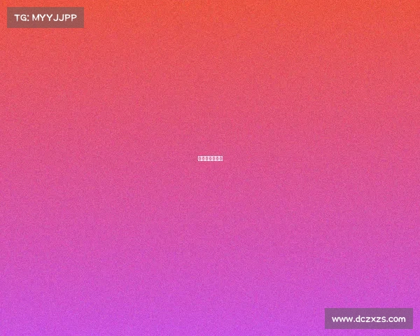 东方体育手机版