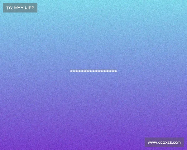 农活比赛—农村特色赛事活动助力乡村振兴展现农民风采与文化魅力