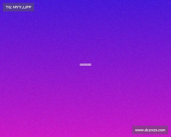 国内知名体育赛事