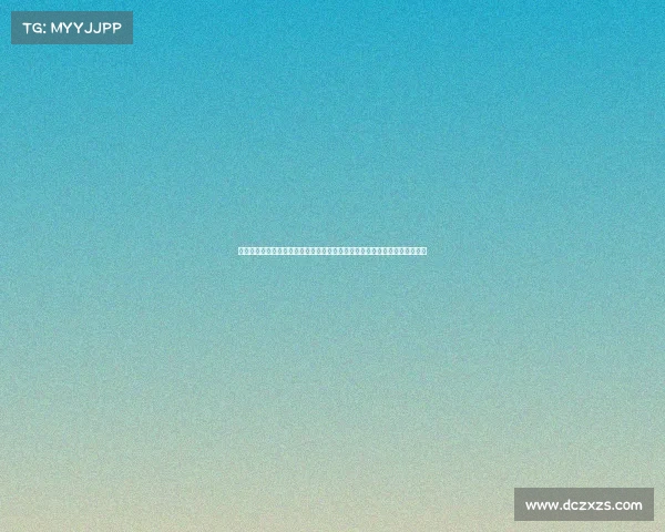 金标赛事、金标赛事引领国际体育风潮顶级运动员齐聚一堂挑战极限共创辉煌